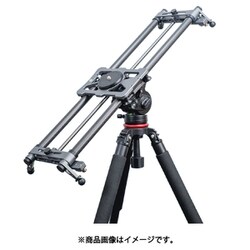 【ほぼ新品】YC ONION HOT DOG 2.0 マニュアルスライダー ヨドバシ.com - ワイシーオニオン YC Onion 60cm HOTDOG