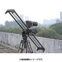カメラ その他 ヨドバシ.com - ワイシーオニオン YC Onion hot dog-x_E60 [60cm 