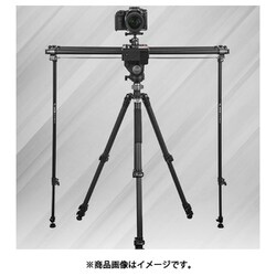 ヨドバシ.com - ワイシーオニオン YC Onion Z1S1 PRO_KC [スタビ