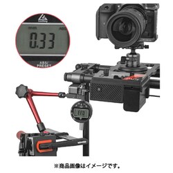 ヨドバシ.com - ワイシーオニオン YC Onion Z1S1 PRO_KC [スタビ