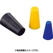 IWATA 円錐プラグA HBAS64-2-B 1000個入り GK0250X1000