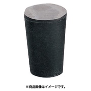 ヨドバシ.com - GKE0437X1000-P [IWATA 円錐プラグ EPDM（10個入）]の