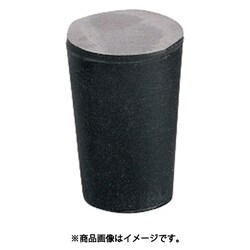 GKE1024X1000-P [IWATA 円錐プラグ EPDM（10個入）]
