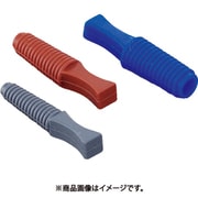 IWATA 円錐プラグF (10個入) GKR00604-P