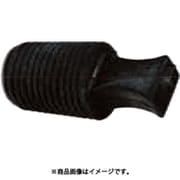 IWATA 円錐プラグ(凹凸付) EPDM(10個入) GKRE01412-P