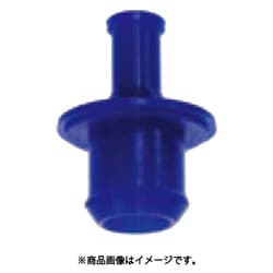 IWATA フランジプラグ（10個入） GKW20X30-P