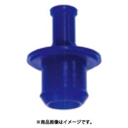 IWATA フランジプラグ(10個入) GKW20X30-P
