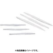 GMS100-P [IWATA 円錐プラグ（小径用）10個入]
