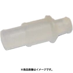 IWATA 円柱プラグ（3段）（10個入） GMU040506-P