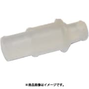 IWATA 円柱プラグ(3段)(10個入) GMU040506-P