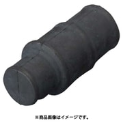 IWATA 円柱プラグ(3段)(10個入) GMUE141618-P