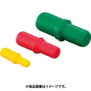 IWATA 円柱プラグC (1000個入り) GTM0608