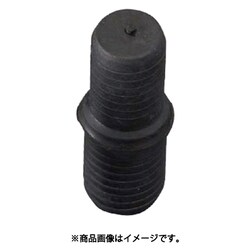 IWATA ネジ用プラグ（10個入） GTME0608-P