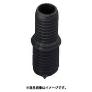 IWATA ネジ用プラグ(10個入) GTME1820H-P