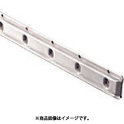 IWATA サスペンションビーム H11B(10本入) H11B1000X50-P