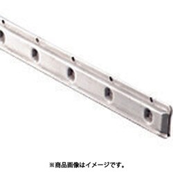 IWATA サスペンションビーム H11B（10本入） H11B1200X50-P