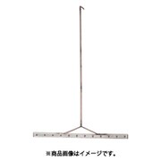 IWATA シャフトビームH11B H11B500X50-500