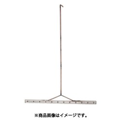IWATA シャフトビームH11B H11B600X50-800