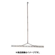 IWATA シャフトビームH11B H11B600X50-800