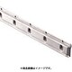 IWATA サスペンションビーム H11B（10本入） H11B600X50-P