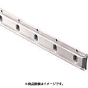 IWATA サスペンションビーム H11B(10本入) H11B600X50-P