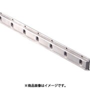 IWATA サスペンションビーム H11B(10本入) H11B800X50-P