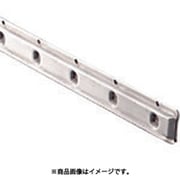 IWATA サスペンションビーム H1B(10本入) H1B1000X50-P