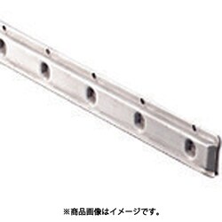 IWATA サスペンションビーム H1B（10本入） H1B600X50-P