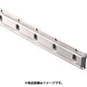 IWATA サスペンションビーム H1B(10本入) H1B600X50-P