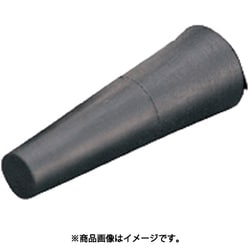 ヨドバシ.com - 岩田製作所 HBAE143-2-P [IWATA 円錐プラグA