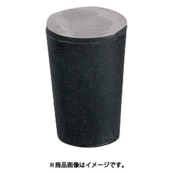 HBAE51-P [IWATA 円錐プラグA EPDM （10個入）]