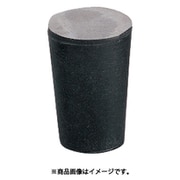 HBAE95-2-P [IWATA 円錐プラグA EPDM （10個入）]