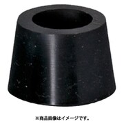 HBBE340-B [IWATA 円錐プラグB EPDM （50個入）]