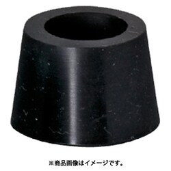 HBBE410-P [IWATA 円錐プラグB EPDM （1個入）]