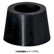HBBE410-P [IWATA 円錐プラグB EPDM （1個入）]