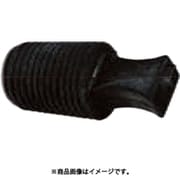 IWATA 円錐プラグF EPDM (10個入) HBFE100-2-P