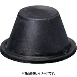 HBJE100-B [IWATA 円錐プラグJ （100個入）]