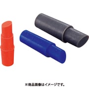 HCBS3-P [IWATA 円柱プラグB （10個入）]