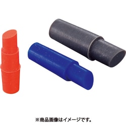 HCBS8-P [IWATA 円柱プラグB （10個入）]