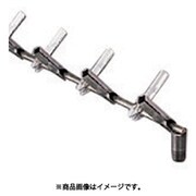 IWATA レベルバー/BHL HCLBHL22519-P