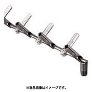 IWATA レベルバー/BHL HCLBHL22531-P