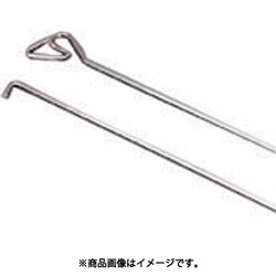 IWATA ストレートシャフト HCS1000X6.0