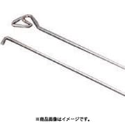 IWATA ストレートシャフト HCS1000X6.0