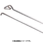 IWATA ストレートシャフト HCS1500X6.0