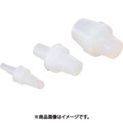 HDBS0405-P [IWATA ワッシャープラグB （10個入）]