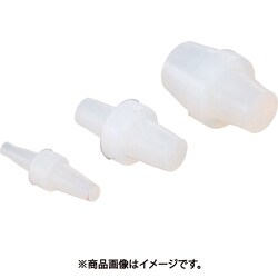 HDBS0608-P [IWATA ワッシャープラグB （10個入）]