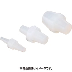HDBS1620-P [IWATA ワッシャープラグB （10個入）]