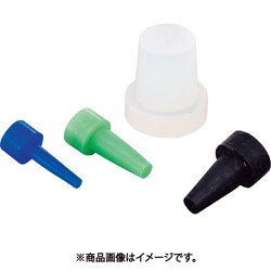 HDCS65-P [IWATA ワッシャープラグC （10個入）]