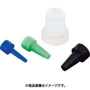 HDCS83-P [IWATA ワッシャープラグC （10個入）]