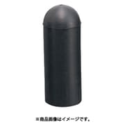 HLAE222-B [IWATA キャップA EPDM （50個入/パック）]
